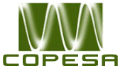 HOME COPESA AUTOGENERACIÓN PREGUNTAS FRECUENTES CONTACTO